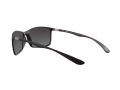 Ray-Ban Liteforce RB 4179 601S/82 62 Men sunglasses