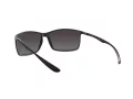 Ray-Ban Liteforce RB 4179 601S/82 62 Men sunglasses