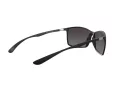 Ray-Ban Liteforce RB 4179 601S/82 62 Men sunglasses