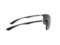 Ray-Ban Liteforce RB 4179 601S/82 62 Men sunglasses