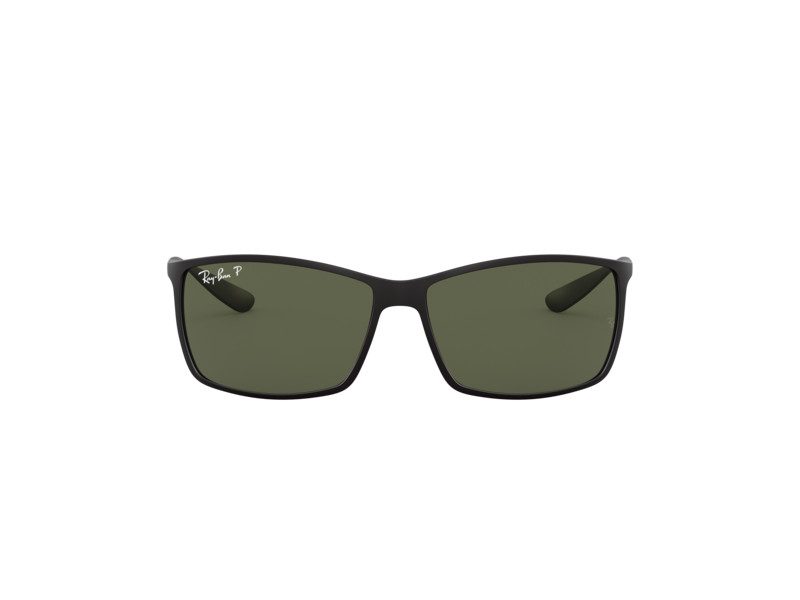 Ray-Ban Liteforce RB 4179 601S/9A 61 Men sunglasses