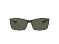 Ray-Ban Liteforce RB 4179 601S9A 62 Men sunglasses