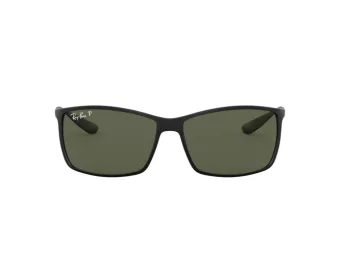 Ray-Ban Liteforce RB 4179 601S9A 62 Men sunglasses