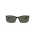 Ray-Ban Liteforce RB 4179 601S9A 62 Men sunglasses