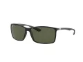 Ray-Ban Liteforce RB 4179 601S9A 62 Men sunglasses