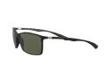 Ray-Ban Liteforce RB 4179 601S9A 62 Men sunglasses