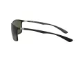 Ray-Ban Liteforce RB 4179 601S9A 62 Men sunglasses