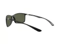 Ray-Ban Liteforce RB 4179 601S9A 62 Men sunglasses