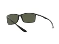 Ray-Ban Liteforce RB 4179 601S9A 62 Men sunglasses