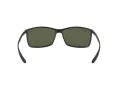 Ray-Ban Liteforce RB 4179 601S9A 62 Men sunglasses