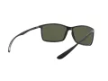 Ray-Ban Liteforce RB 4179 601S9A 62 Men sunglasses