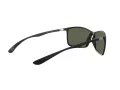 Ray-Ban Liteforce RB 4179 601S9A 62 Men sunglasses