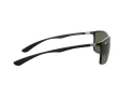 Ray-Ban Liteforce RB 4179 601S9A 62 Men sunglasses