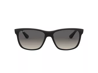Ray-Ban Rb4181 RB 4181 601/71 57 Men sunglasses