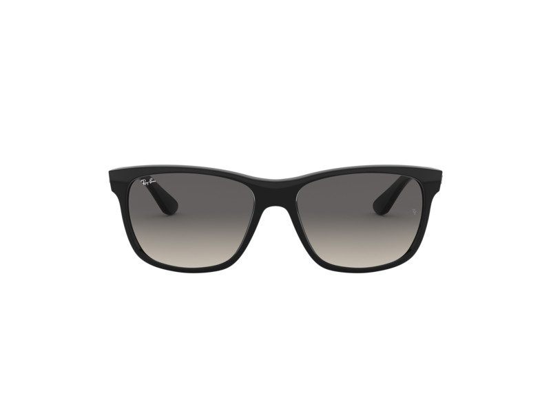 Ray Ban Rb4181 RB 4181 601 71 57 Men sunglasses Contact le