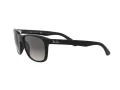 Ray-Ban Rb4181 RB 4181 601/71 57 Men sunglasses