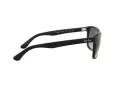 Ray-Ban Rb4181 RB 4181 601/71 57 Men sunglasses