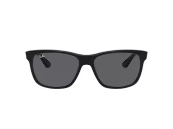 Ray-Ban Rb4181 RB 4181 601/87 57 Men sunglasses