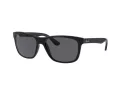 Ray-Ban Rb4181 RB 4181 601/87 57 Men sunglasses