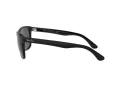 Ray-Ban Rb4181 RB 4181 601/87 57 Men sunglasses