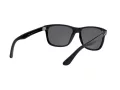 Ray-Ban Rb4181 RB 4181 601/87 57 Men sunglasses