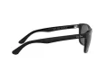 Ray-Ban Rb4181 RB 4181 601/87 57 Men sunglasses