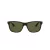Ray-Ban Rb4181 RB 4181 601/9A 57 Men sunglasses