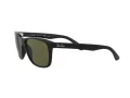 Ray-Ban Rb4181 RB 4181 601/9A 57 Men sunglasses