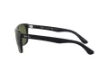 Ray-Ban Rb4181 RB 4181 601/9A 57 Men sunglasses