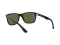 Ray-Ban Rb4181 RB 4181 601/9A 57 Men sunglasses