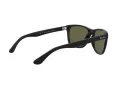 Ray-Ban Rb4181 RB 4181 601/9A 57 Men sunglasses
