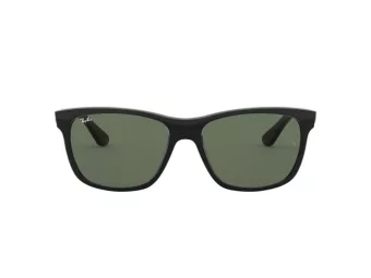 Ray-Ban Rb4181 RB 4181 601 57 Men sunglasses