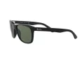 Ray-Ban Rb4181 RB 4181 601 57 Men sunglasses