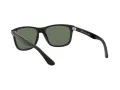 Ray-Ban Rb4181 RB 4181 601 57 Men sunglasses