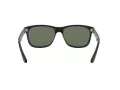 Ray-Ban Rb4181 RB 4181 601 57 Men sunglasses