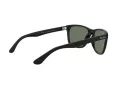 Ray-Ban Rb4181 RB 4181 601 57 Men sunglasses