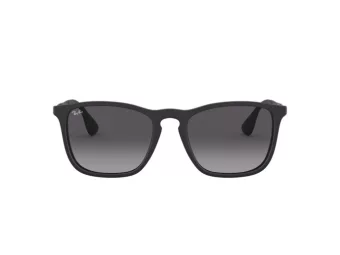 Ray-Ban Chris RB 4187 622/8G 54 Men sunglasses