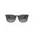 Ray-Ban Chris RB 4187 622/8G 54 Men sunglasses