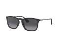 Ray-Ban Chris RB 4187 622/8G 54 Men sunglasses