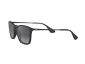 Ray-Ban Chris RB 4187 622/8G 54 Men sunglasses