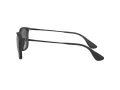 Ray-Ban Chris RB 4187 622/8G 54 Men sunglasses