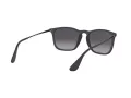 Ray-Ban Chris RB 4187 622/8G 54 Men sunglasses