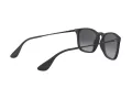 Ray-Ban Chris RB 4187 622/8G 54 Men sunglasses