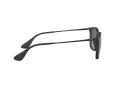 Ray-Ban Chris RB 4187 622/8G 54 Men sunglasses