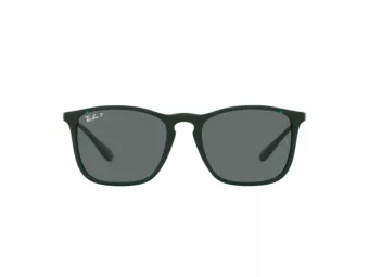 Ray-Ban Chris RB 4187 666381 54 Men sunglasses