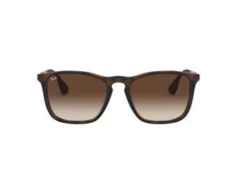 Ray-Ban Chris RB 4187 856/13 54 Men sunglasses