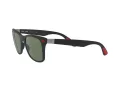 Ray-Ban Ferrari RB 4195M F602/71 52 Men sunglasses