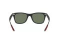 Ray-Ban Ferrari RB 4195M F602/71 52 Men sunglasses