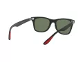 Ray-Ban Ferrari RB 4195M F602/71 52 Men sunglasses