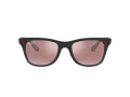 Ray-Ban Ferrari RB 4195M F602/H2 52 Men sunglasses